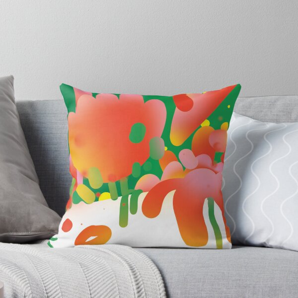 Item preview, This ain't a plastic bag | Contemporary Illustration | Awareness designed and sold by Maganagoes.