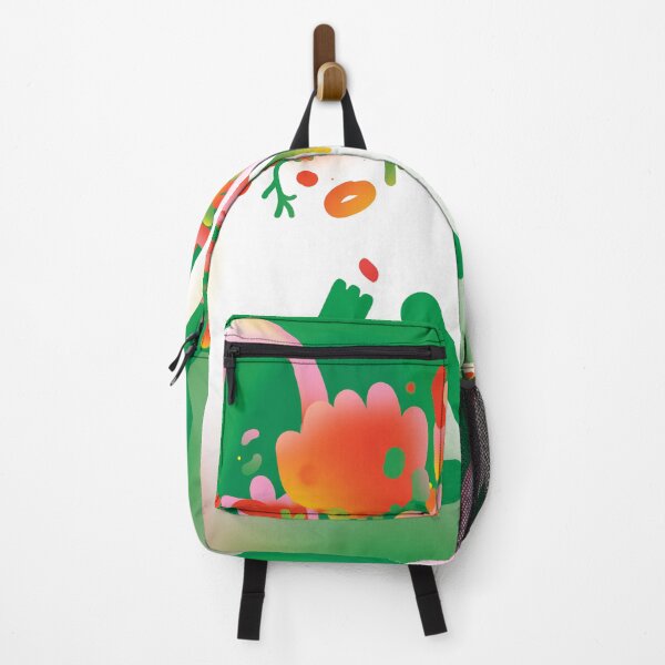 Item preview, This ain't a plastic bag | Contemporary Illustration | Awareness designed and sold by Maganagoes.
