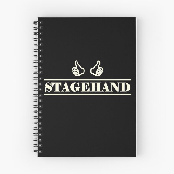Item preview, Stagehand white designed and sold by Dardman.
