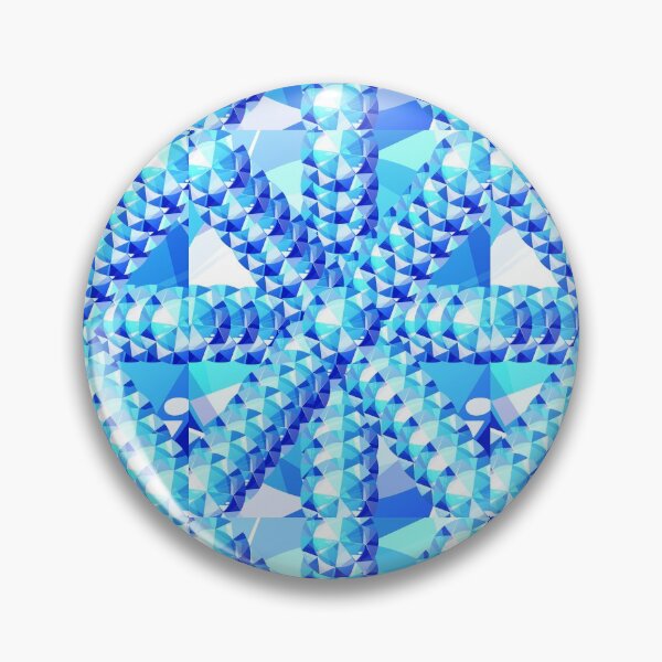Item preview, Shine like a Diamond designed and sold by CATSandHATS.