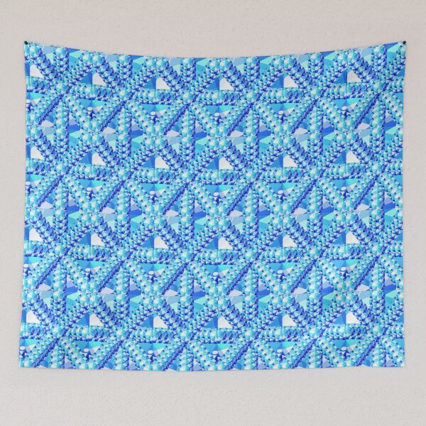Item preview, Shine like a Diamond designed and sold by CATSandHATS.