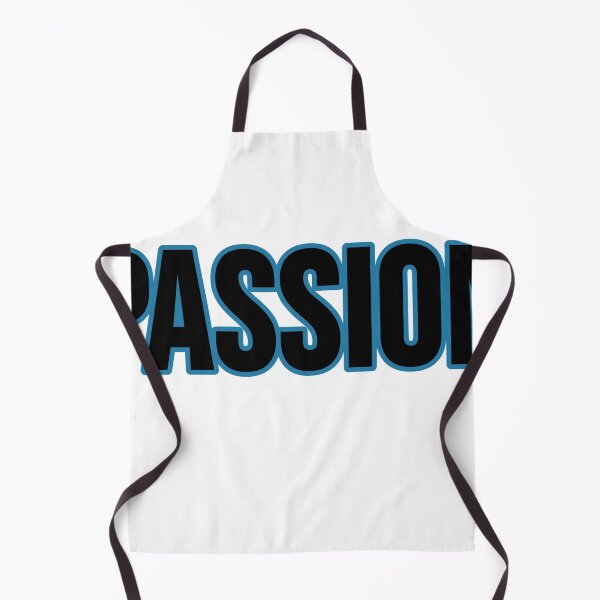 Item preview, P-A-S-S-I-O-N designed and sold by Liana Winslow.