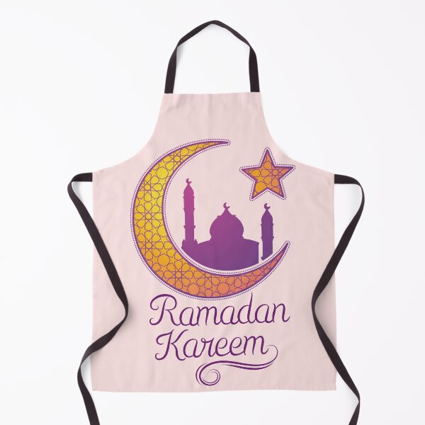 Item preview, Ramadan Kareem lights designed and sold by AhmedXhah.