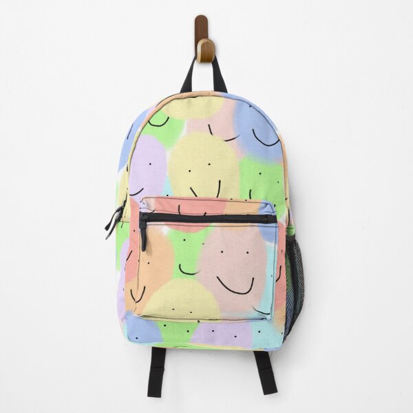 Item preview, happy faces :) designed and sold by dudilyra.