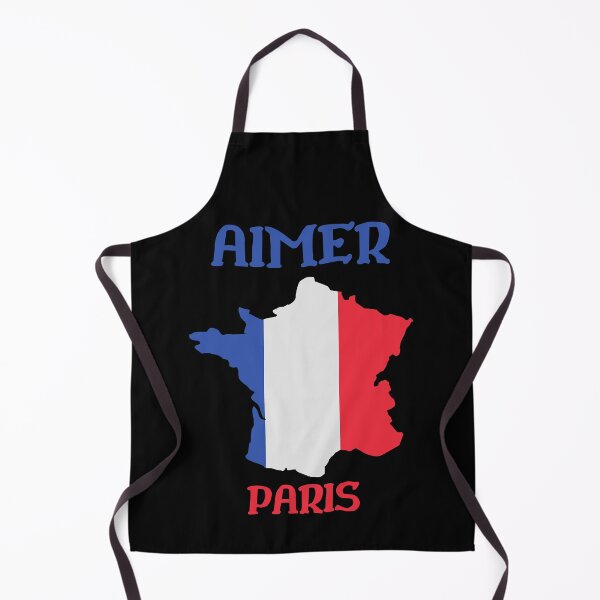 Item preview, Addicted to Paris Love France Aimer Paris designed and sold by Desandu.