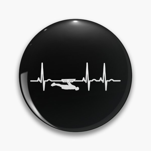 Item preview, Calisthenics EKG Equipment Accessories designed and sold by Salvadax.