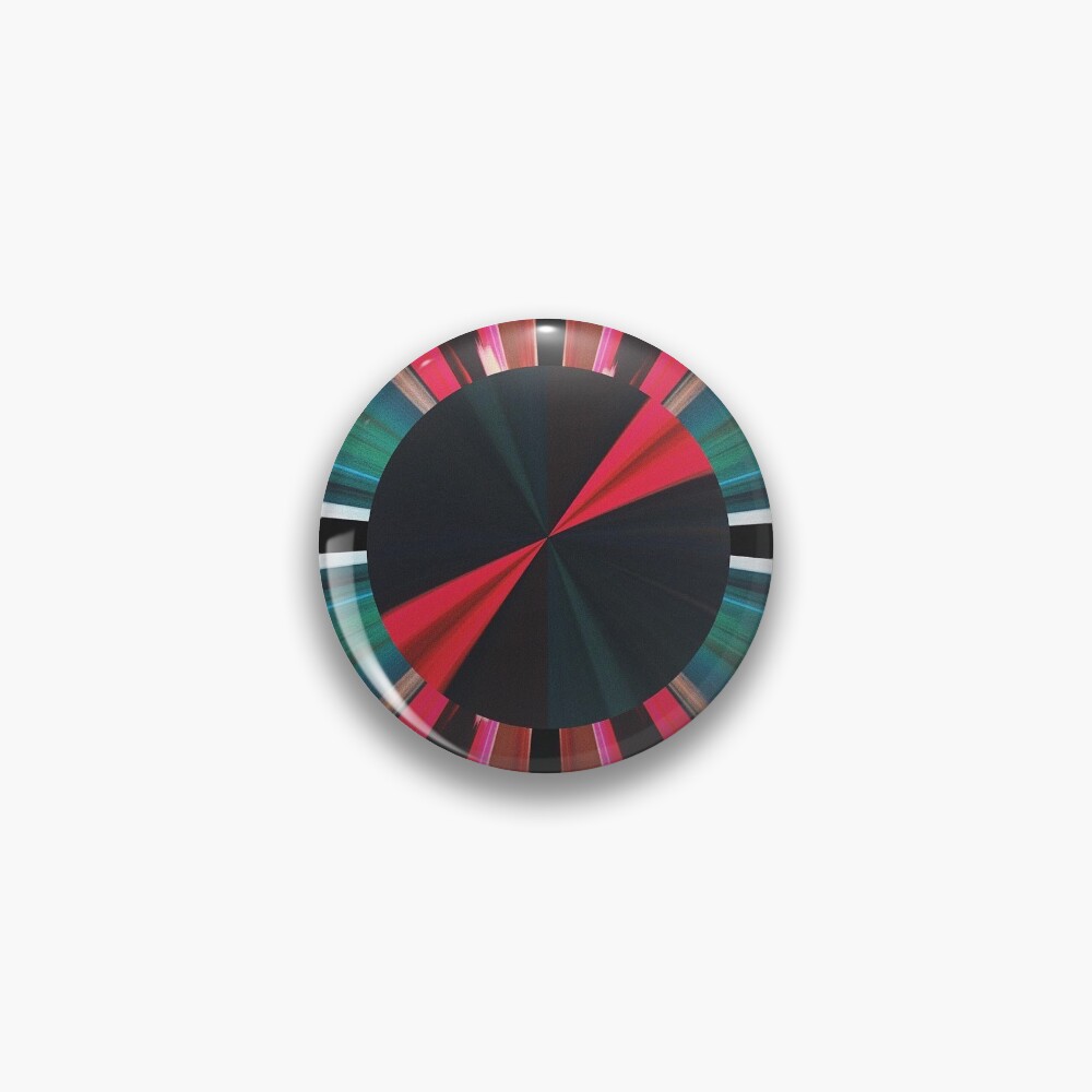 Item preview, Pin designed and sold by GilRod97.