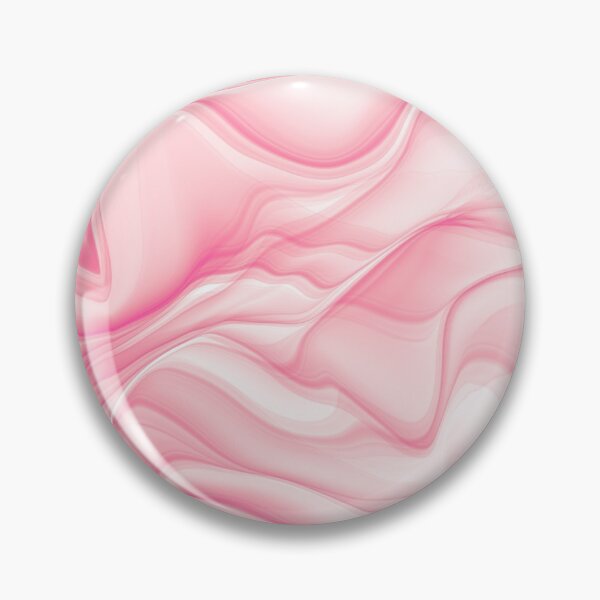 Item preview, Pink Waves designed and sold by Printedarts.