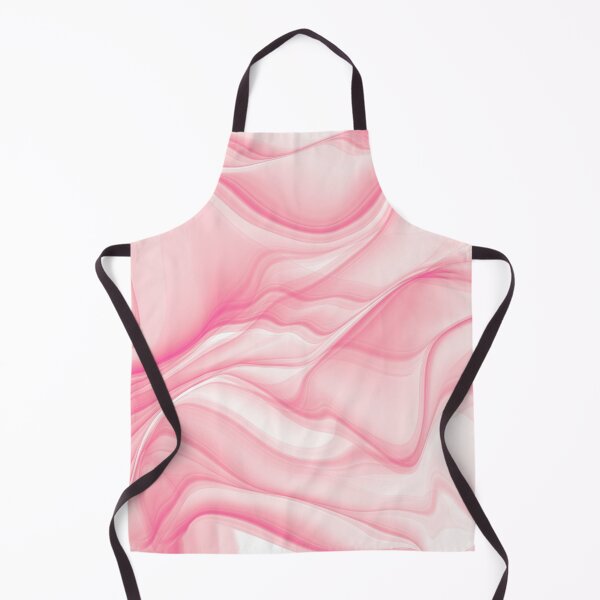 Item preview, Pink Waves designed and sold by Printedarts.