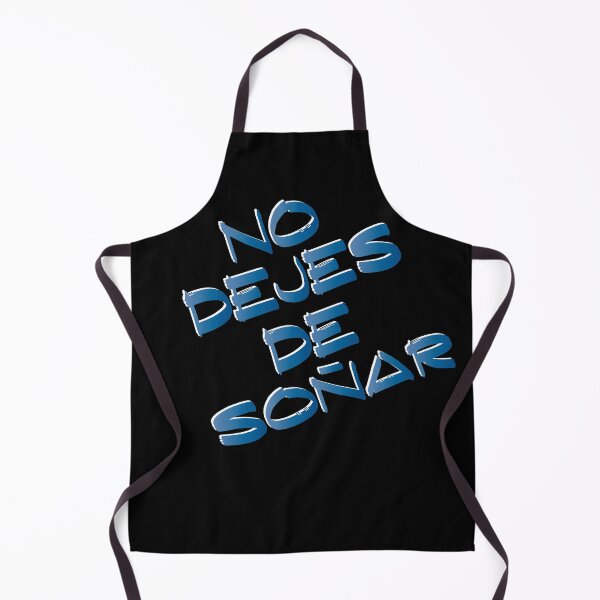 Item preview, Beautiful phrases 1 designed and sold by diego75bcn.