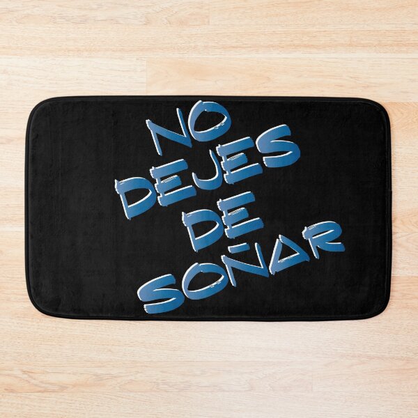 Item preview, Beautiful phrases 1 designed and sold by diego75bcn.