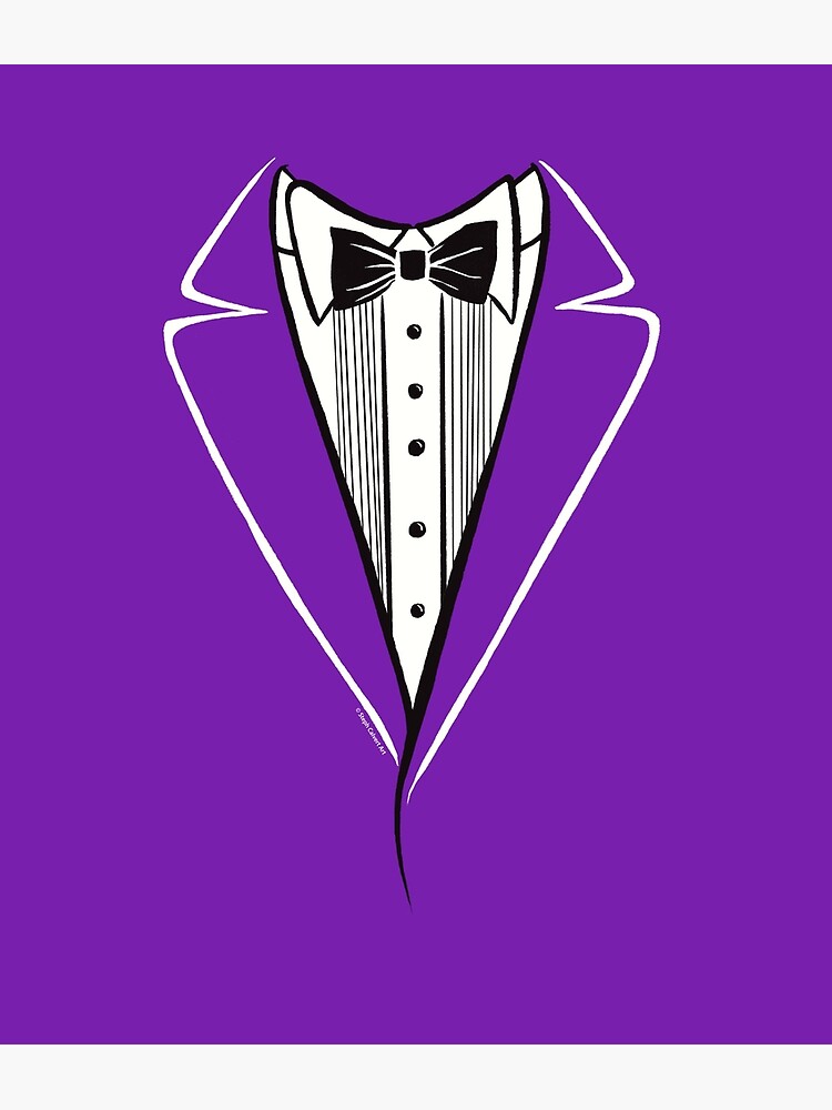 roblox tie and suit t shirt