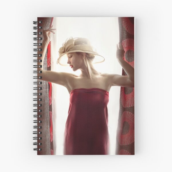 Item preview, The Morning Dream designed and sold by dandelionimage.