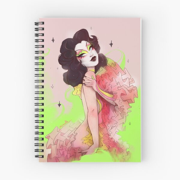 Item preview, GOTTMIK designed and sold by jansumalla.