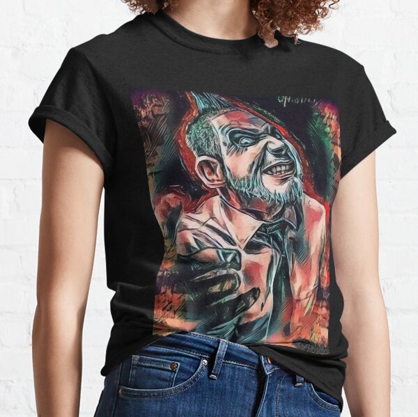 Free is like my favorite word Classic T-Shirt