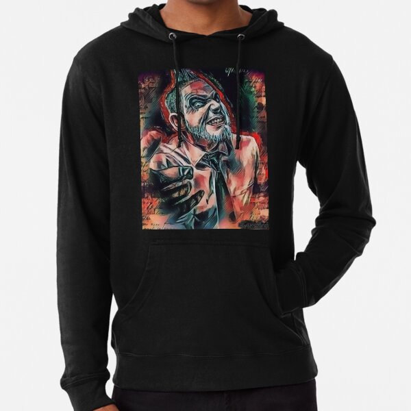 Free is like my favorite word Lightweight Hoodie