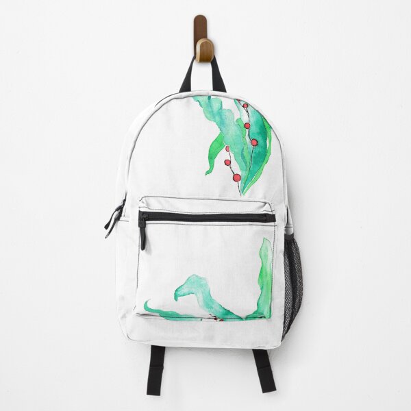 Item preview, seaweed designed and sold by Andromedastrid.