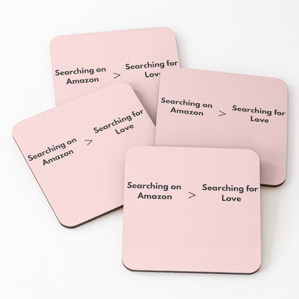 Item preview, Amazon > Love designed and sold by LucidVinyl.