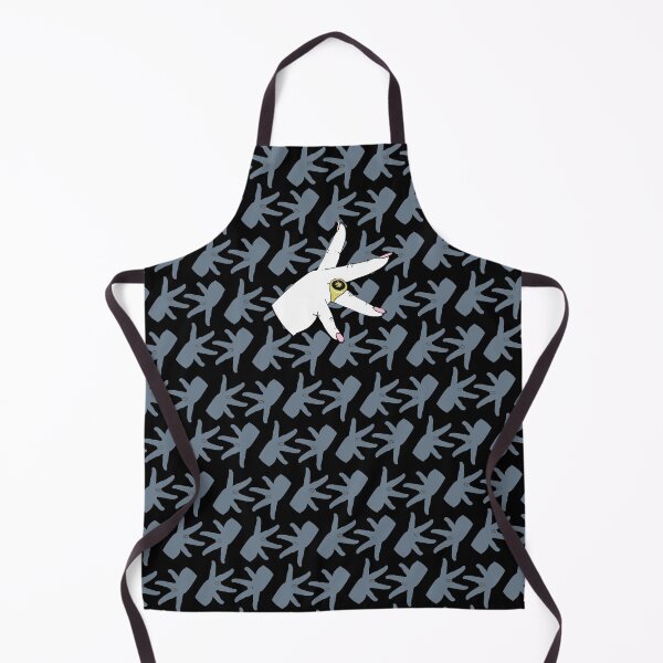 Item preview, Kurupt FM Miche Logo designed and sold by JFKDesign.