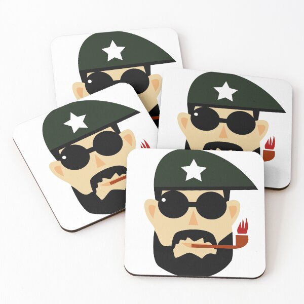 Item preview, Soldier designed and sold by showoffmarket.