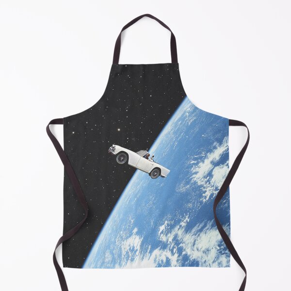 Item preview, Going Out designed and sold by CollageSoul.