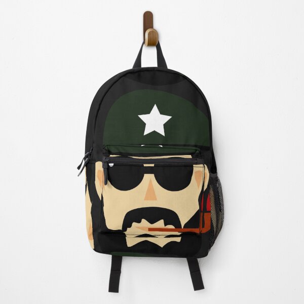 Item preview, Soldier designed and sold by showoffmarket.