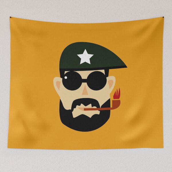 Item preview, Soldier designed and sold by showoffmarket.