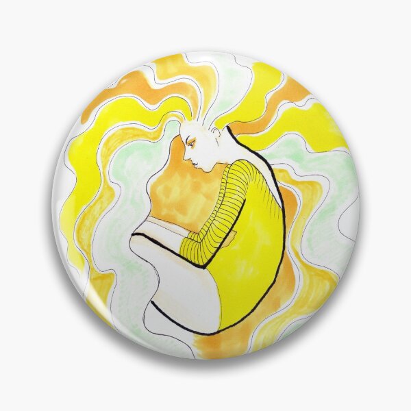 Item preview, Cocoon designed and sold by Isabel  Warrington.