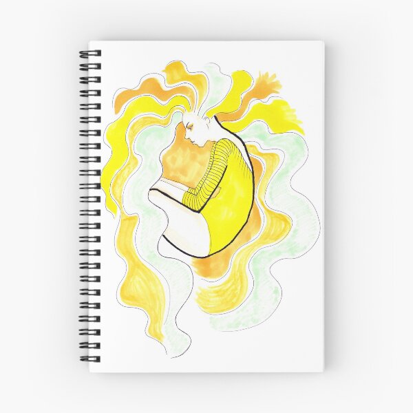 Item preview, Cocoon designed and sold by Isabel  Warrington.