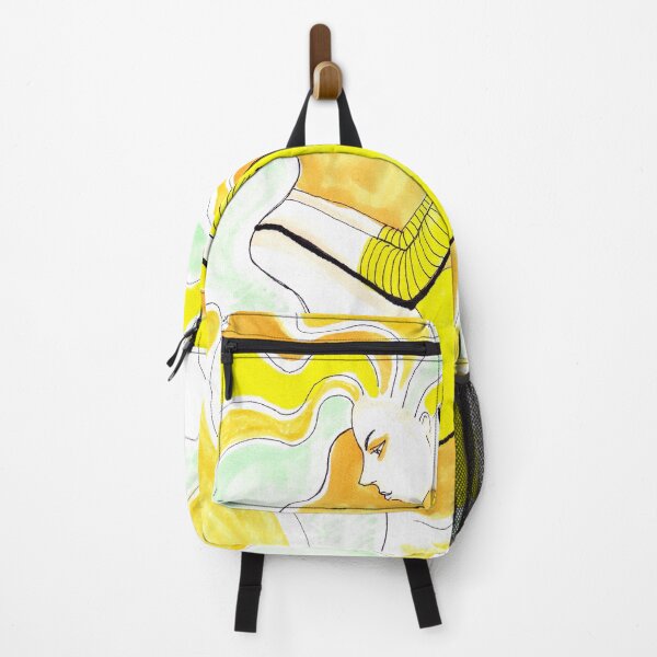 Item preview, Cocoon designed and sold by Isabel Warrington.