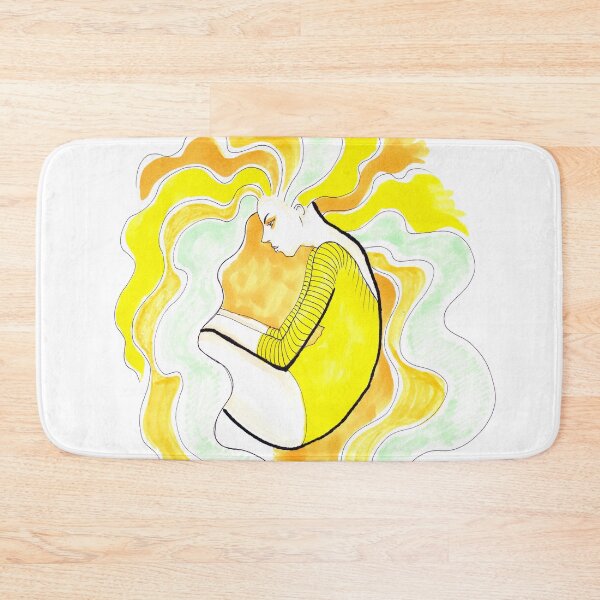 Item preview, Cocoon designed and sold by Isabel  Warrington.