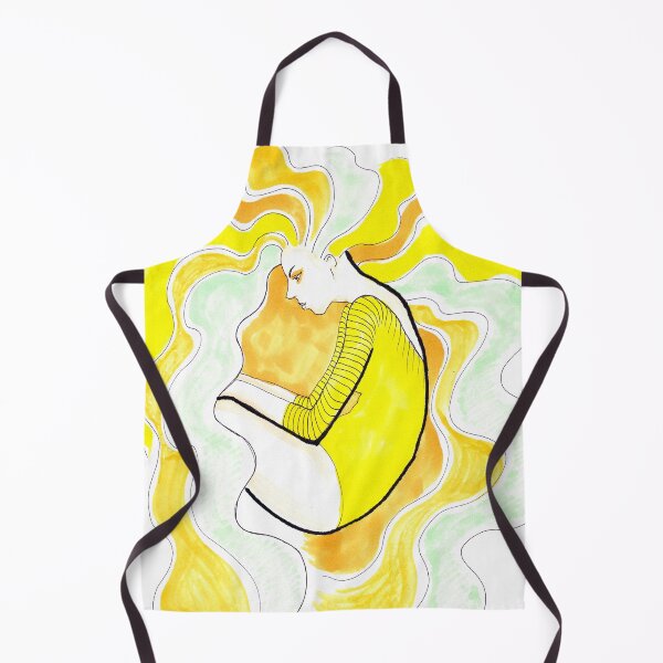 Item preview, Cocoon designed and sold by Isabel  Warrington.