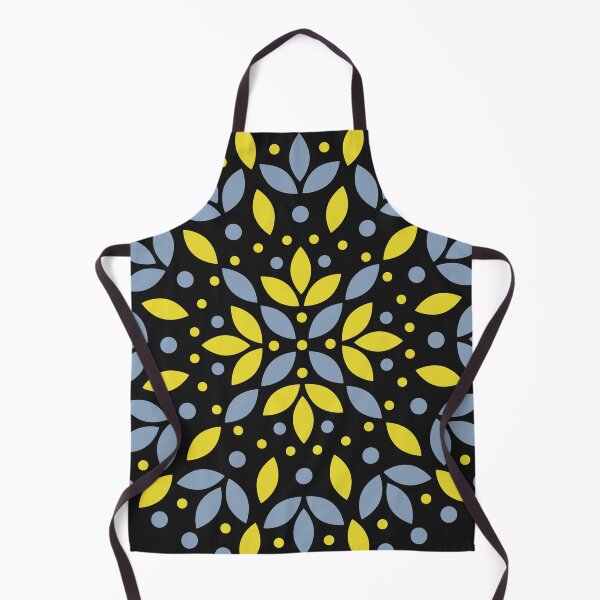 Item preview, Mandala dotted designed and sold by Le-tee-shop.