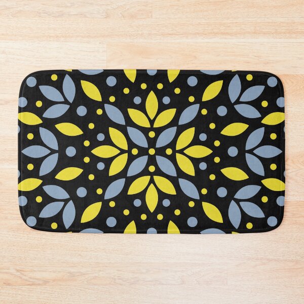 Item preview, Mandala dotted designed and sold by Le-tee-shop.