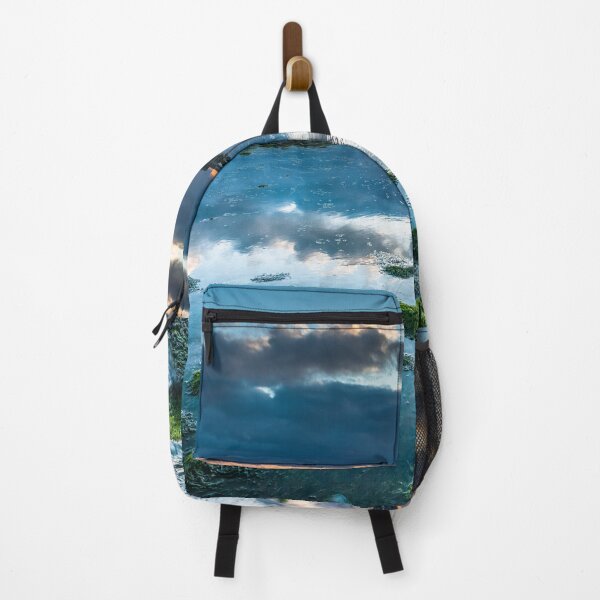 Item preview, Llantwit Major Beach designed and sold by heidipics.