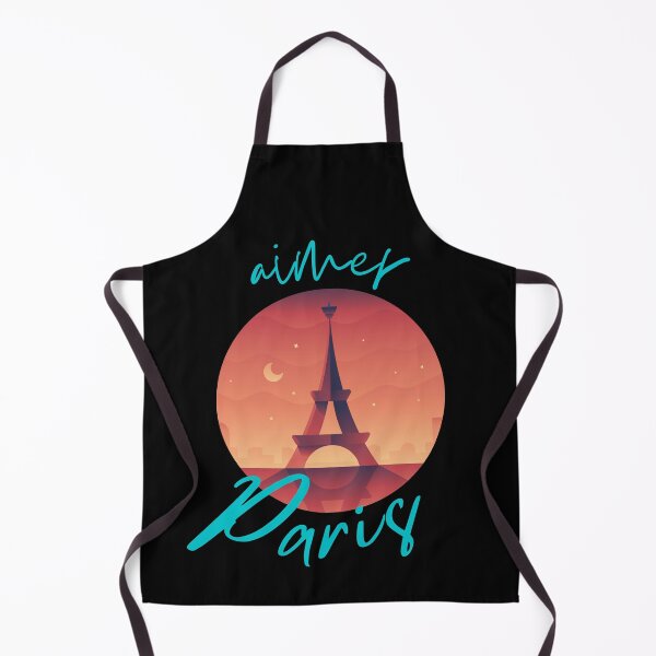 Item preview, Addicted to Paris Love France Aimer Paris designed and sold by Desandu.
