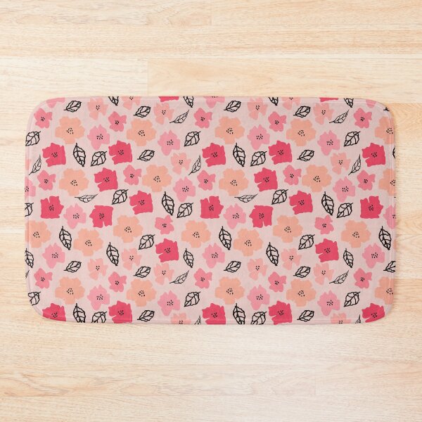 Item preview, idk designed and sold by StiAvelli.