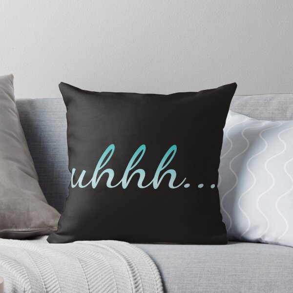 Item preview, Uhhh... designed and sold by Mirosi-S.