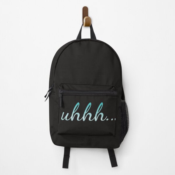 Item preview, Uhhh... designed and sold by Mirosi-S.