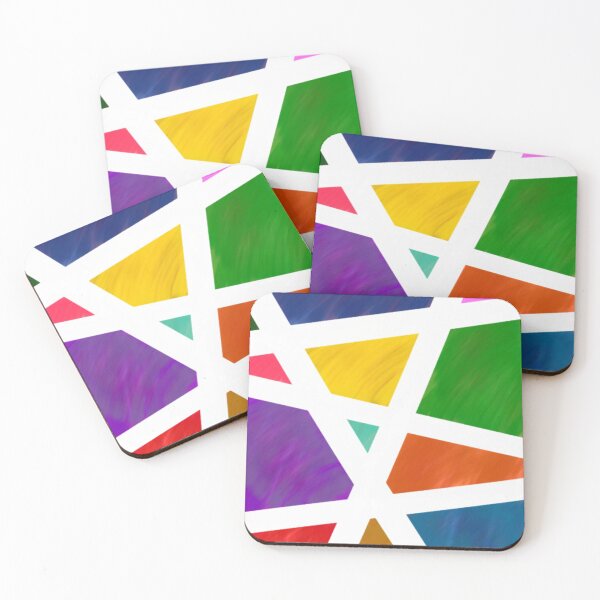 Item preview, Clean Color Cuts designed and sold by Dude 4U.