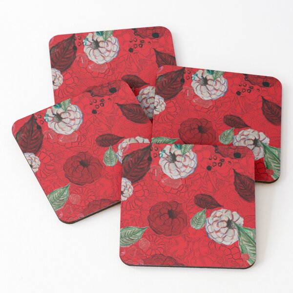 Item preview, raspberries designed and sold by cemreyigitsahin.