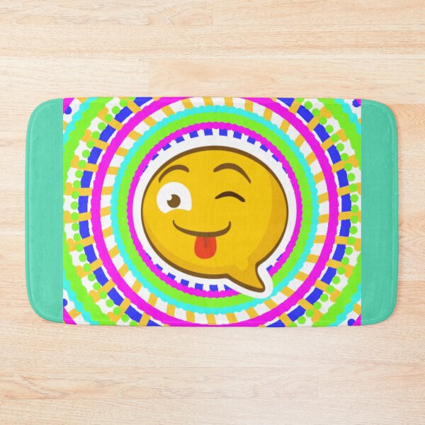 Item preview, Happy Times designed and sold by Twittlefish.