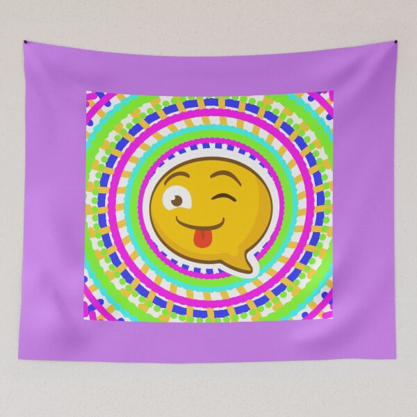 Item preview, Happy Times designed and sold by Twittlefish.