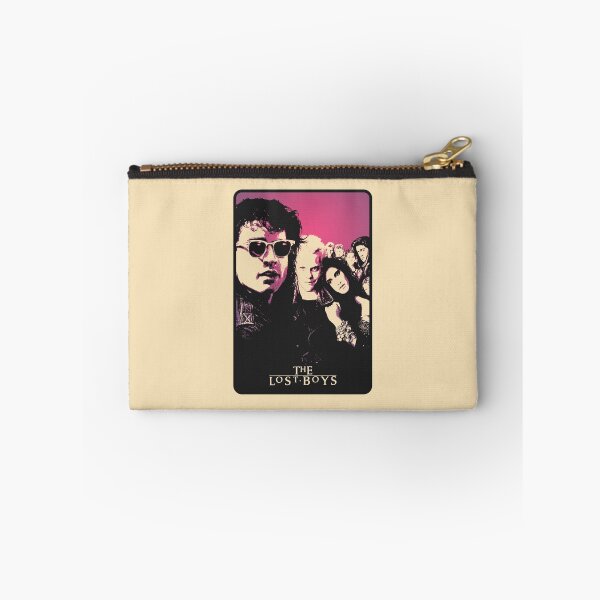 Item preview, The Lost Boys designed and sold by eyepoo.
