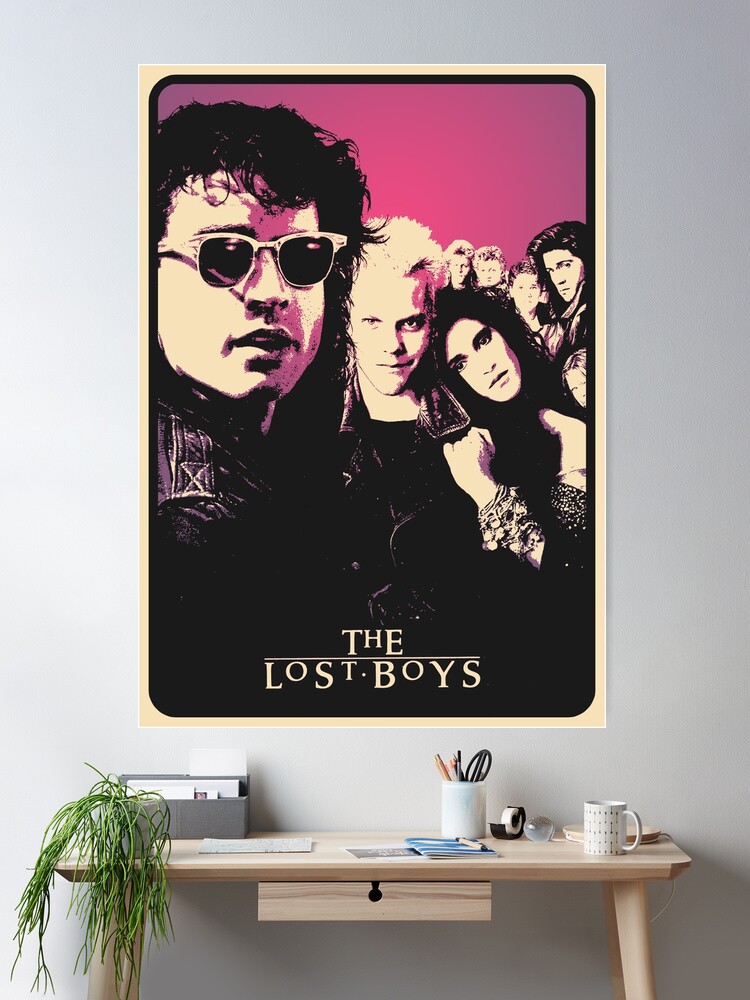 cposter,large,product,750x1000