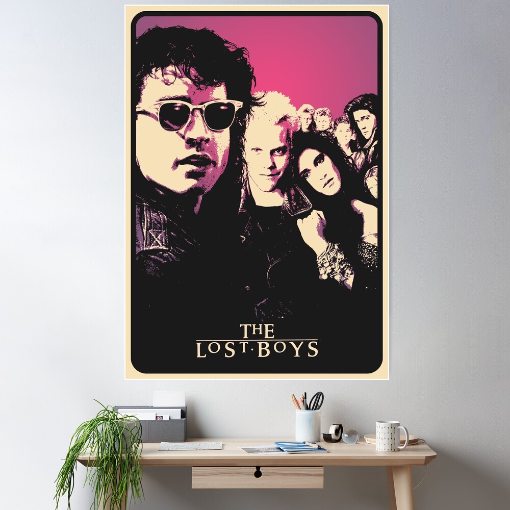 cposter,large,square_product,