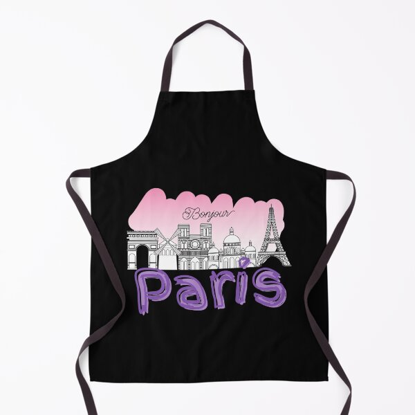 Item preview, Addicted to Paris Love France Aimer Paris designed and sold by Desandu.