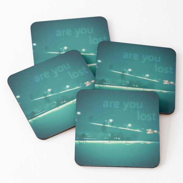 Item preview, are.you.lost designed and sold by weebssoftly.