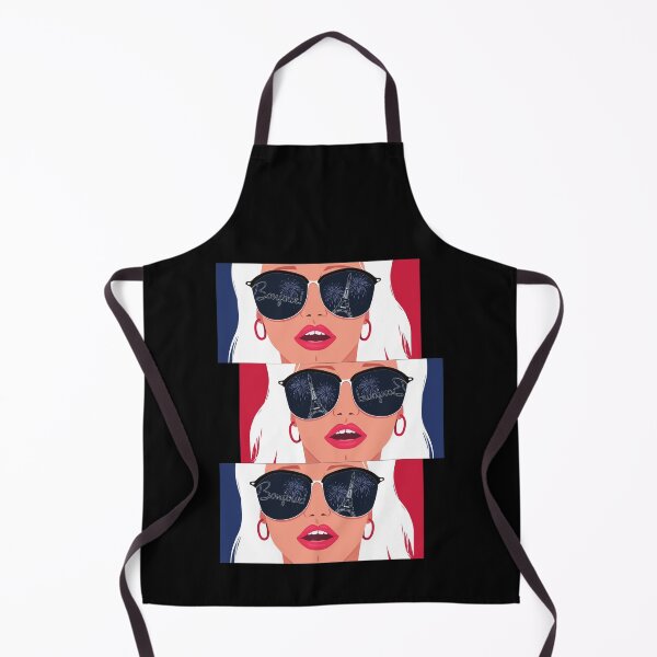 Item preview, Addicted to Paris Love France Aimer Paris designed and sold by Desandu.