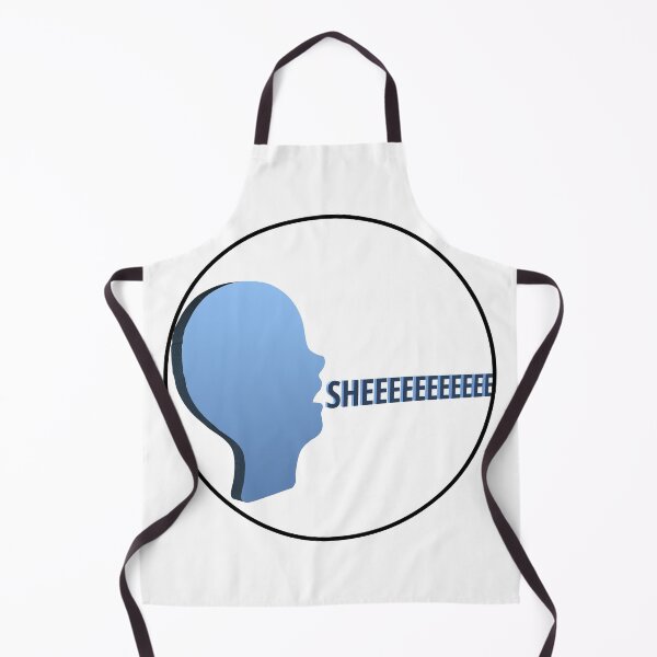 Item preview, Sheesh designed and sold by SourPatchCoop.